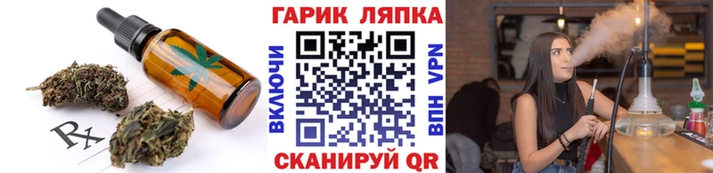 наркошоп  Камешково  Cannafood марихуана 
