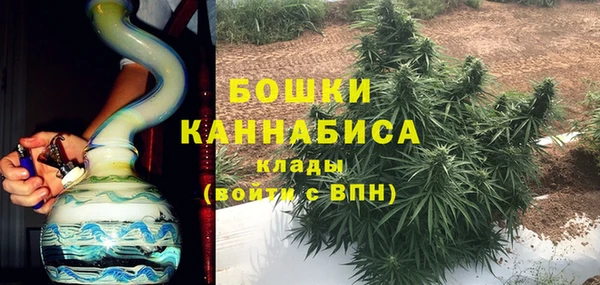 mdma Дмитриев