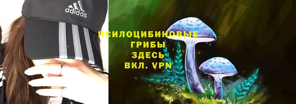 MDMA Дмитров