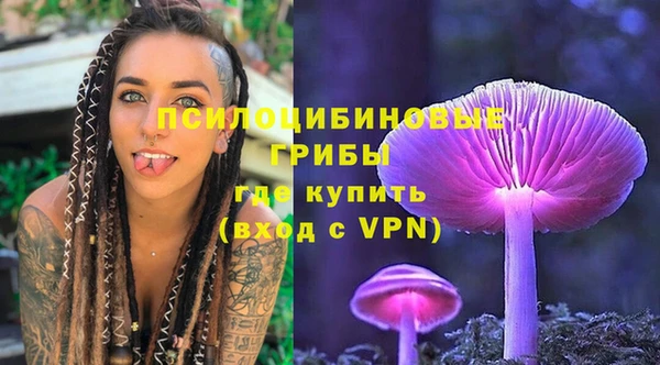 синтетический гашиш Дмитровск