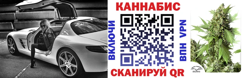 Конопля VHQ  что такое   Камешково 